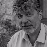 Laurent Gaborit