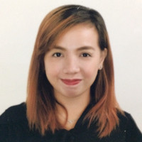 Jane Clarize Puyat