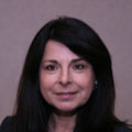 Mary Bulman