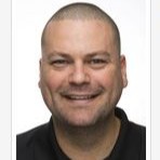 Derek Stark