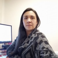 Diana Paola Orjuela Escobar