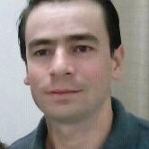 Lucas Otto