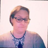 Laila Lund Hansen