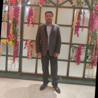 Rahul Mittal