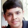 Kumar Ankit