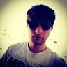 Samvel Samvelyan
