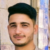 Wahab Afridi