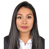 Dayana Miranda Flores