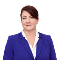 Lucie Lalancette