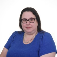 Melanie Theakstone