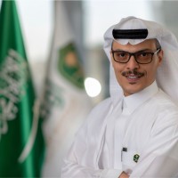 Ahmed Al Madani