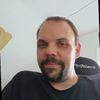 David Bauer