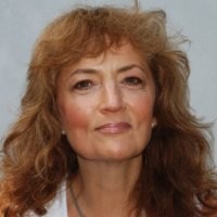 Claudia Dollera