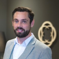 Manuel Millet ✪ Courtage Conseil Assurance De Personnes