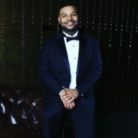 Rasheed Dooley