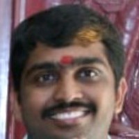 Prabhu Loganathan