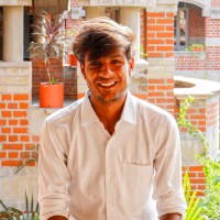 Aayush Nigam