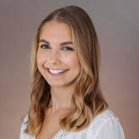 Kristýna Kosová