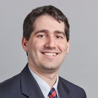 Ivan Kleinfeld