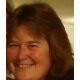 Vicki Russo
