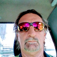 Hugh Broucek