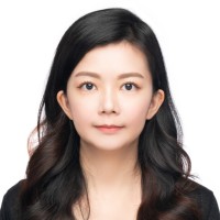 Lillian Yu