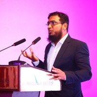 Bilal Ahmed Qureshi