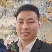 Andy Hu