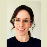 Rebecca Brady