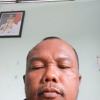 Prastijono Alfi
