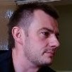 Marek Marzec