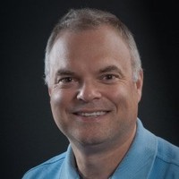 Robert McCullough