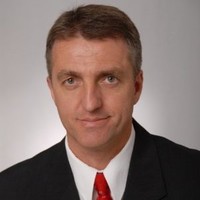 Harald Lechner