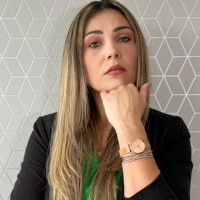 Telma Cavalheri