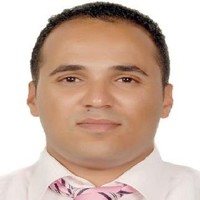 Mokhles Kraima, Pmp®