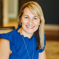 Kelly Wiedower