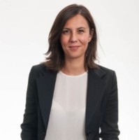 Valentina Cecconi