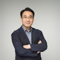 Seung Beom kim