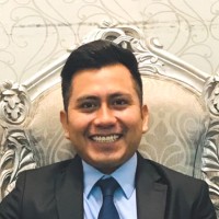 Jose Pablo Vasquez