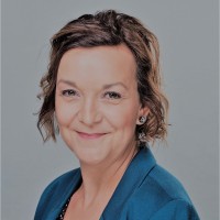 Tracy Lysyk