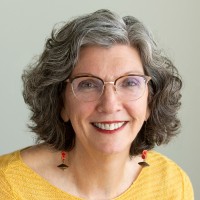 Nancy Mathyer