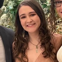 Mercedes Kiesel-Jeffrey