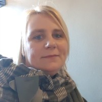 Pamela Schofield-Burge