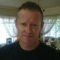 Andre Smit