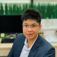 Alvin Neo