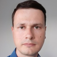 Jiří Švrček