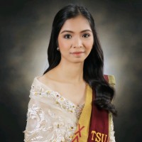 Rea Mae Ayson