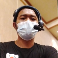 dyansiwi andyka hartanto