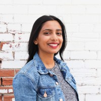Neeraja Shanker