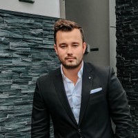 Roman Shulyak